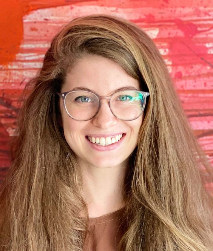 Chiara Ullstein
