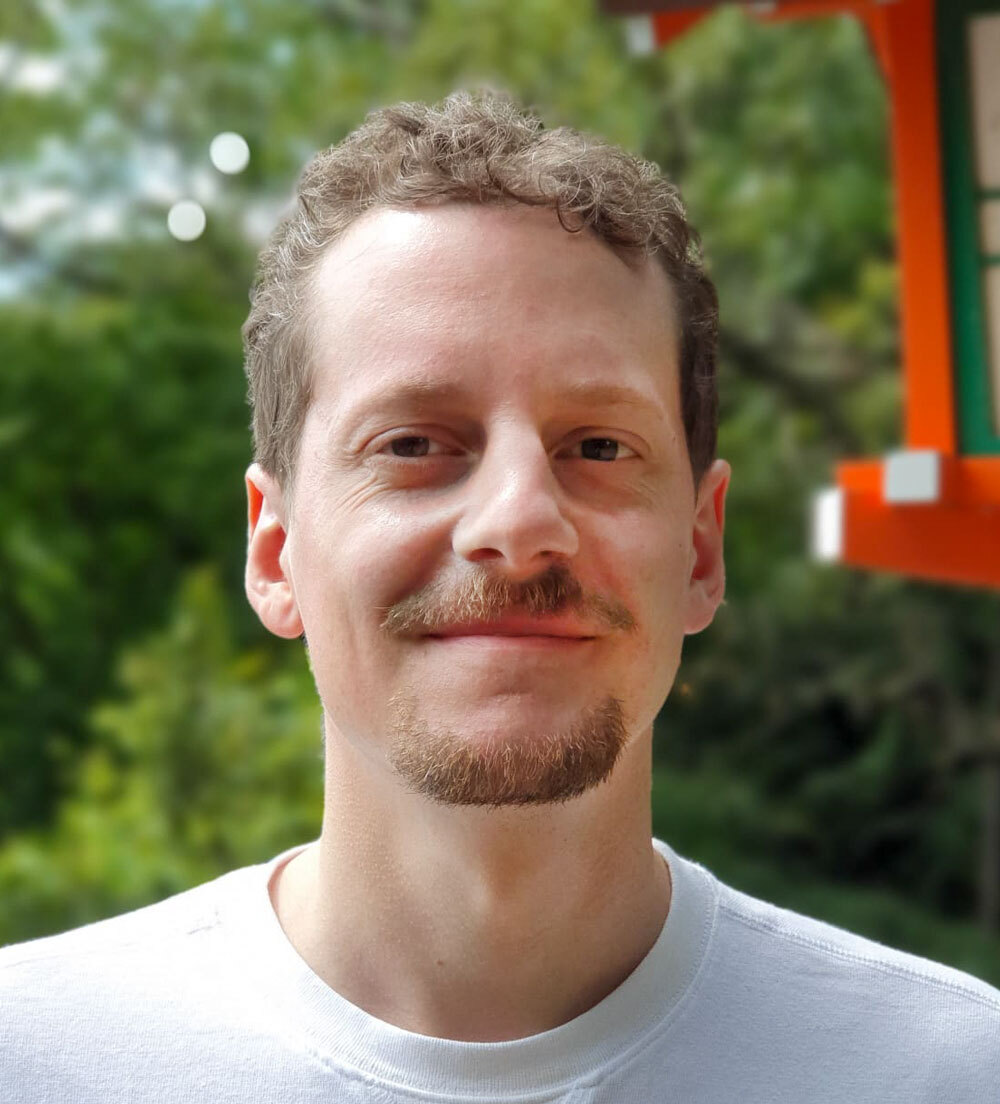 Michel Hohendanner