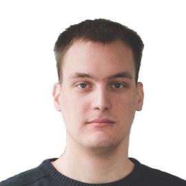 Sandro Radovanović