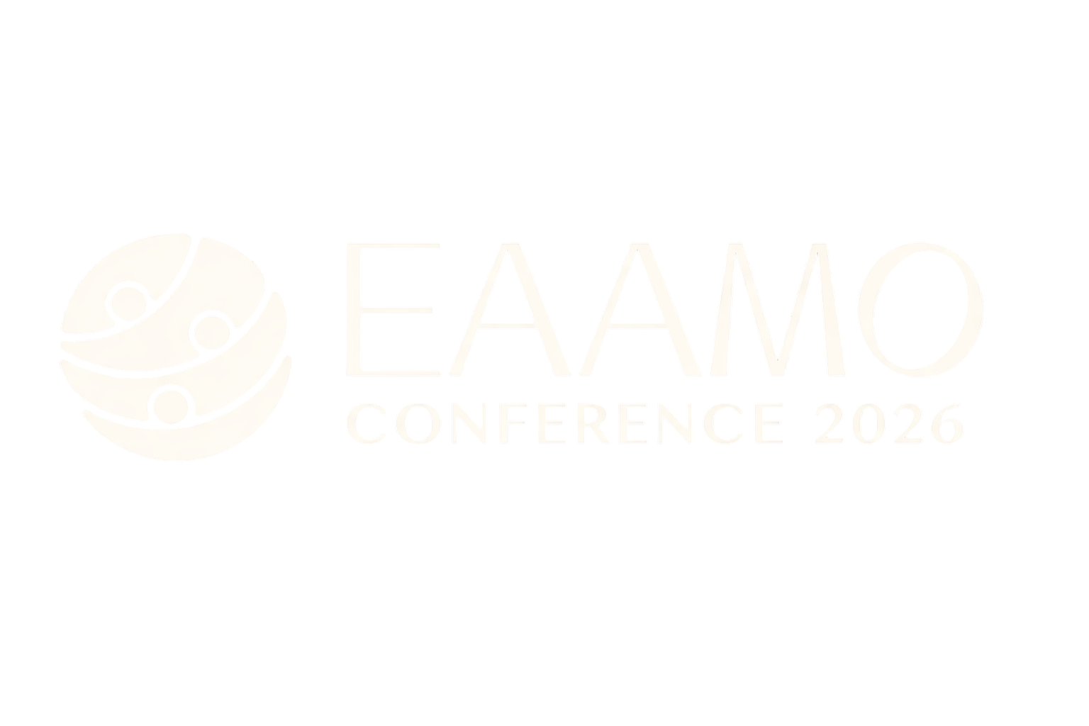 EAAMO Conference 2026