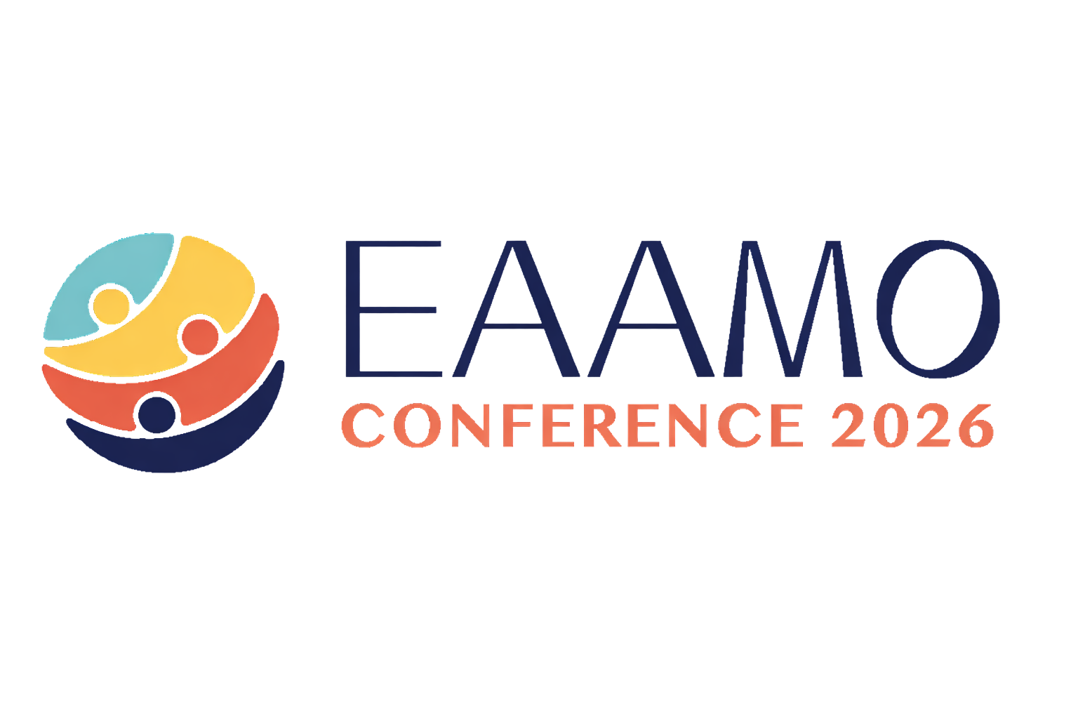 EAAMO Conference 2026